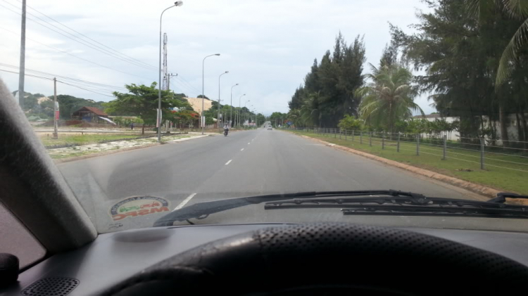 Gỉai nhiệt mùa Hè