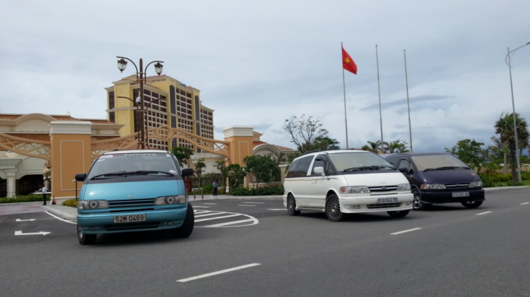 Gỉai nhiệt mùa Hè