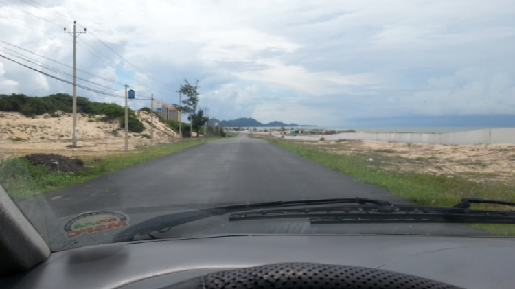 Gỉai nhiệt mùa Hè