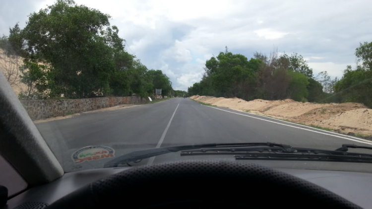 Gỉai nhiệt mùa Hè