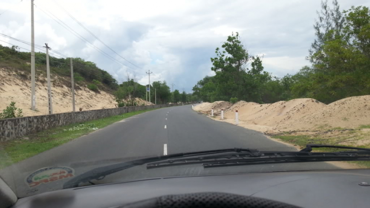 Gỉai nhiệt mùa Hè