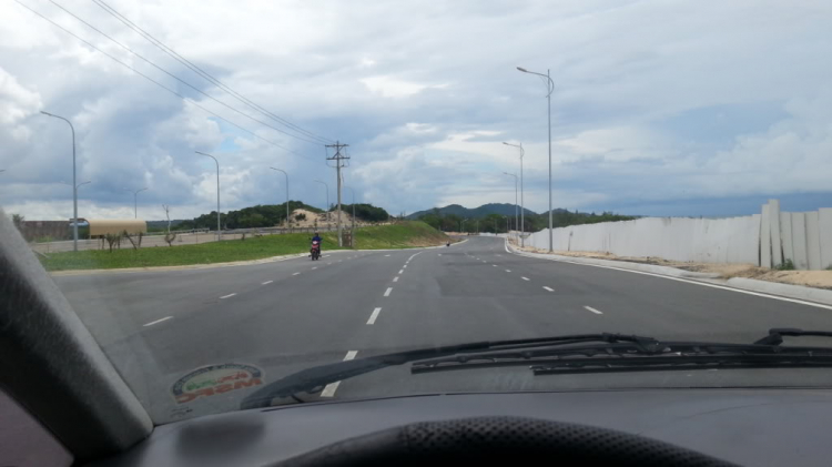 Gỉai nhiệt mùa Hè