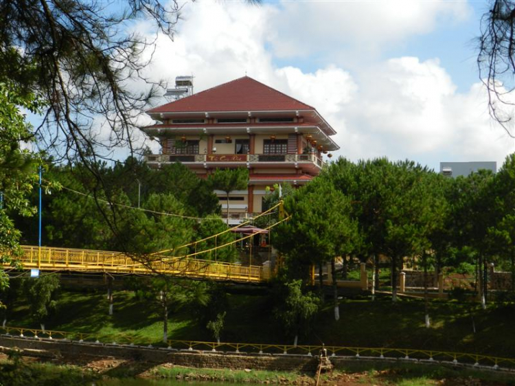 ACCORD CLUB: mời gia đình accord ghé Đắk Nông với tình cảm mộc mạc ACCORD CLUB: mời gia đình accord ghé Đắk Nông với tình cảm mộc mạc