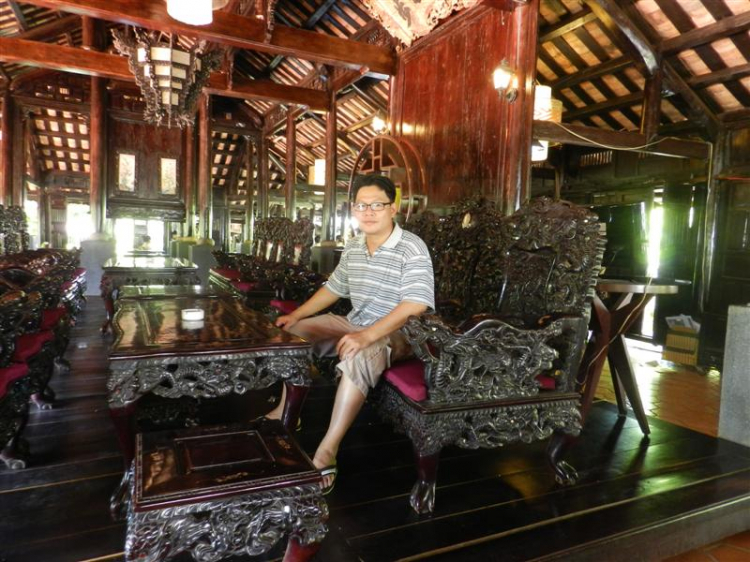 ACCORD CLUB: mời gia đình accord ghé Đắk Nông với tình cảm mộc mạc ACCORD CLUB: mời gia đình accord ghé Đắk Nông với tình cảm mộc mạc