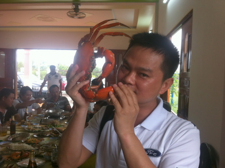Chuyến đi bàn giao căn nhà tình thương thứ 7 tại Trà Vinh ngày 1/6/2013 Chuyến đi bàn giao căn nhà tình thương thứ 7 tại Trà Vinh ngày 1/6/2013
