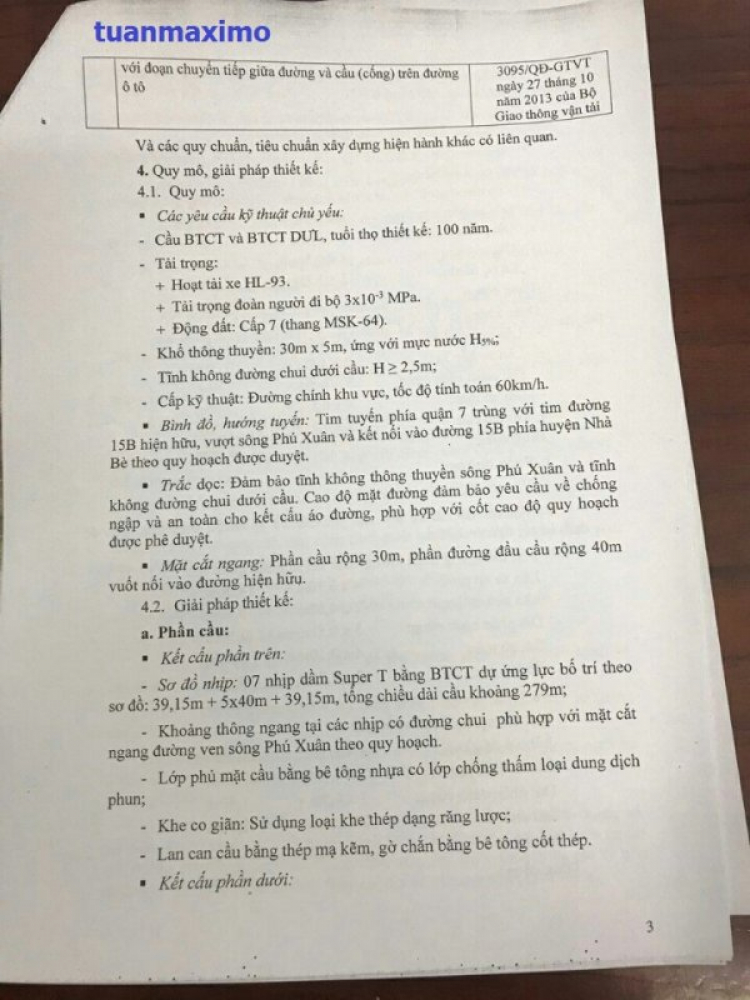 Tư vấn mua đất Phú Xuân, Nhà Bè Tư vấn mua đất Phú Xuân, Nhà Bè
