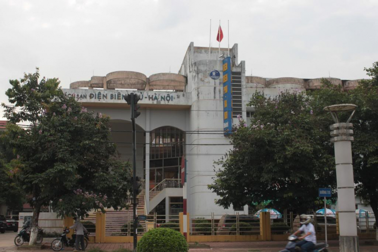 Trao Tặng nhà TT thứ 04 tại Bắc Giang, huyện Lang Giang