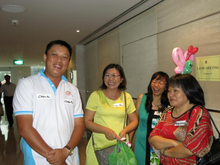 HÌNH ẢNH GALA 1-6 "THIẾU NHI XNL LIÊN HOAN MÙA HÈ 2013" HÌNH ẢNH GALA 1-6 "THIẾU NHI XNL LIÊN HOAN MÙA HÈ 2013"