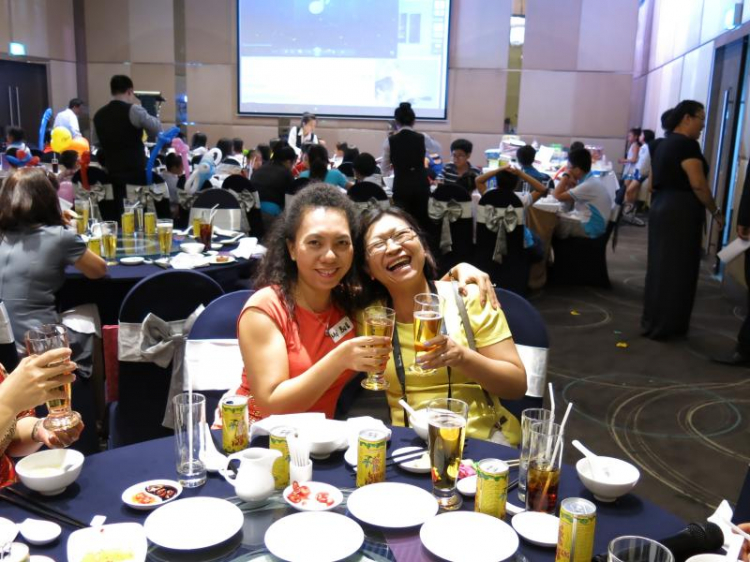 HÌNH ẢNH GALA 1-6 "THIẾU NHI XNL LIÊN HOAN MÙA HÈ 2013" HÌNH ẢNH GALA 1-6 "THIẾU NHI XNL LIÊN HOAN MÙA HÈ 2013"
