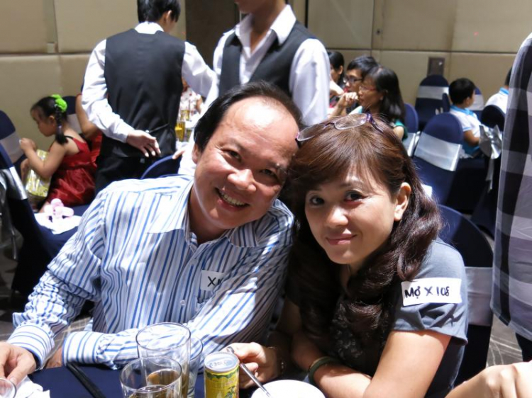 HÌNH ẢNH GALA 1-6 "THIẾU NHI XNL LIÊN HOAN MÙA HÈ 2013" HÌNH ẢNH GALA 1-6 "THIẾU NHI XNL LIÊN HOAN MÙA HÈ 2013"