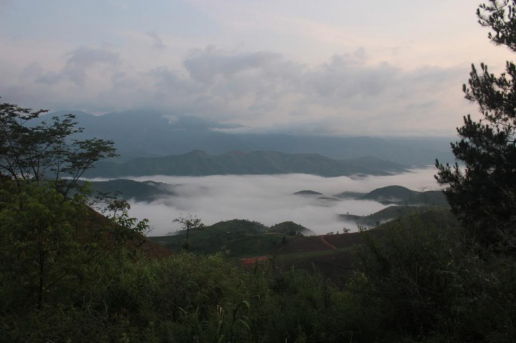 Trao Tặng nhà TT thứ 04 tại Bắc Giang, huyện Lang Giang Trao Tặng nhà TT thứ 04 tại Bắc Giang, huyện Lang Giang