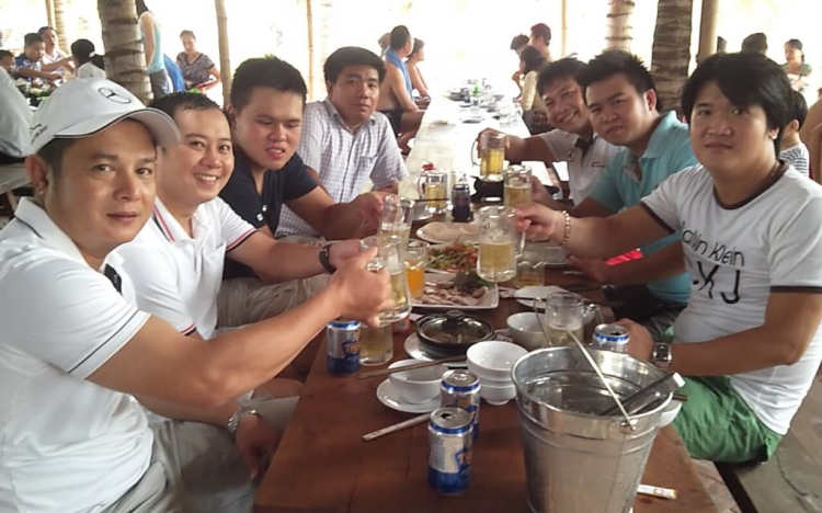 S.O.S NHA TRANG S.O.S NHA TRANG