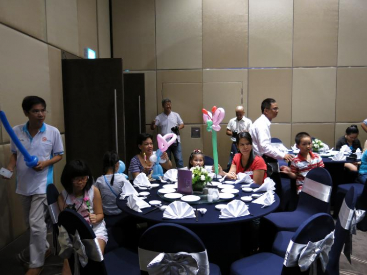 HÌNH ẢNH GALA 1-6 "THIẾU NHI XNL LIÊN HOAN MÙA HÈ 2013" HÌNH ẢNH GALA 1-6 "THIẾU NHI XNL LIÊN HOAN MÙA HÈ 2013"