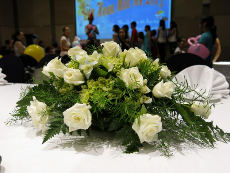 HÌNH ẢNH GALA 1-6 "THIẾU NHI XNL LIÊN HOAN MÙA HÈ 2013" HÌNH ẢNH GALA 1-6 "THIẾU NHI XNL LIÊN HOAN MÙA HÈ 2013"