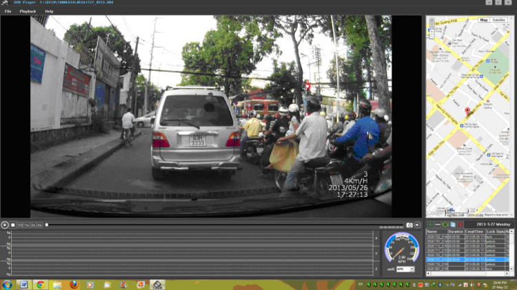 {Help} - Nhờ tư vấn Camera hành trình {Help} - Nhờ tư vấn Camera hành trình