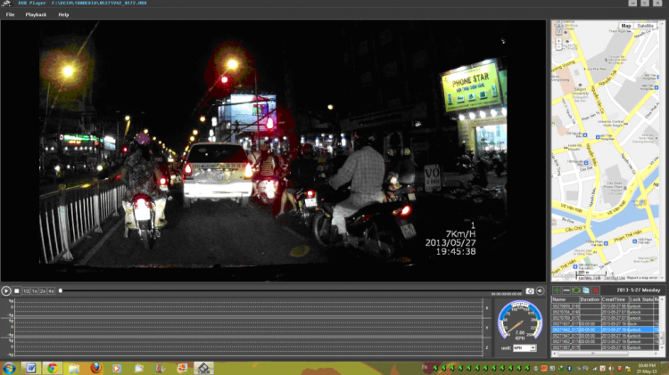 {Help} - Nhờ tư vấn Camera hành trình {Help} - Nhờ tư vấn Camera hành trình