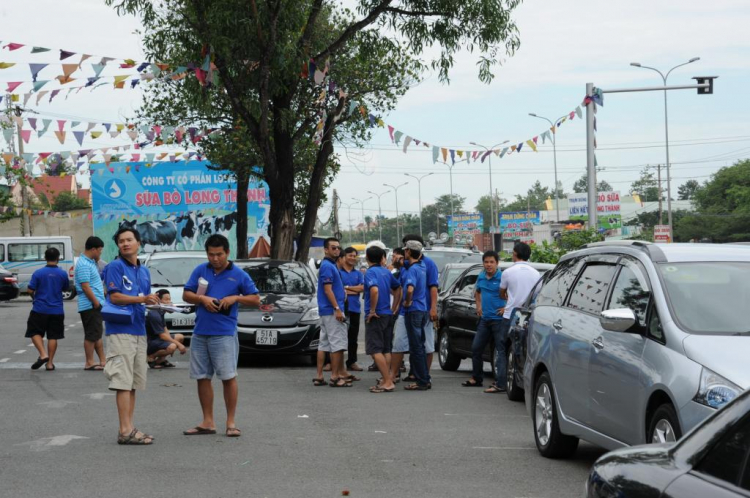 Quà tặng mùa thi : Vùng vẫy biển Long Hải_1/6