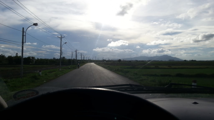 Gỉai nhiệt mùa Hè