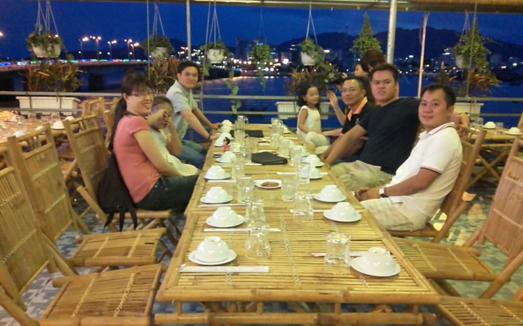 S.O.S NHA TRANG S.O.S NHA TRANG