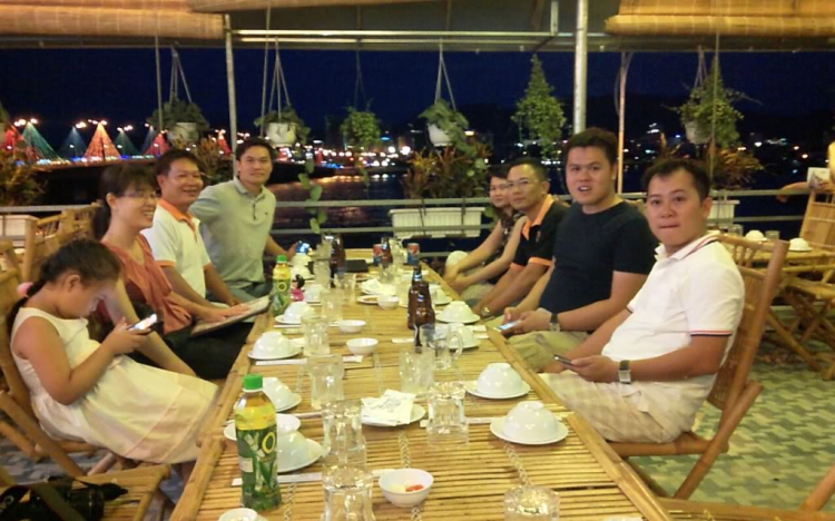 S.O.S NHA TRANG S.O.S NHA TRANG