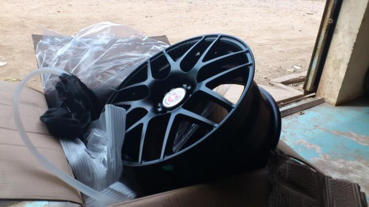 Bỏng mắt với những bộ mâm thiết kế cho Cruze.hình ảnh .Tr1,10Tr15 Bỏng mắt với những bộ mâm thiết kế cho Cruze.hình ảnh .Tr1,10Tr15
