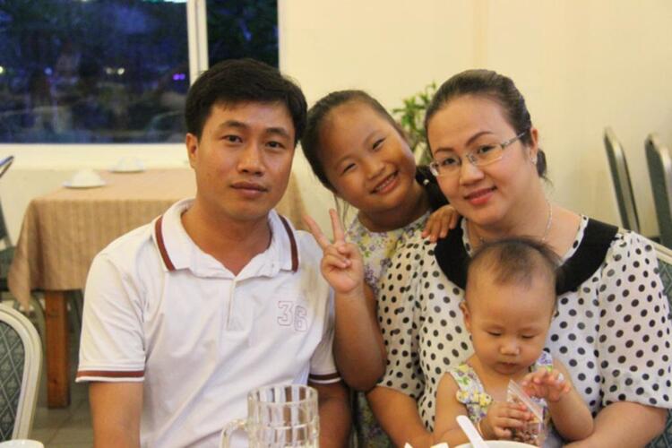 Off nhẹ "hậu" tết thiếu nhi 2013 - Ra mắt thành viên mới FFC Off nhẹ "hậu" tết thiếu nhi 2013 - Ra mắt thành viên mới FFC