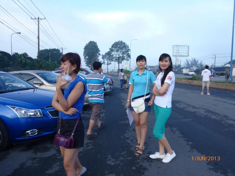 Chương Trình Off Phan Thiết mừng ngày Quốc Tế Thiếu Nhi 1-6-2013. - Hình ảnh trang 22.