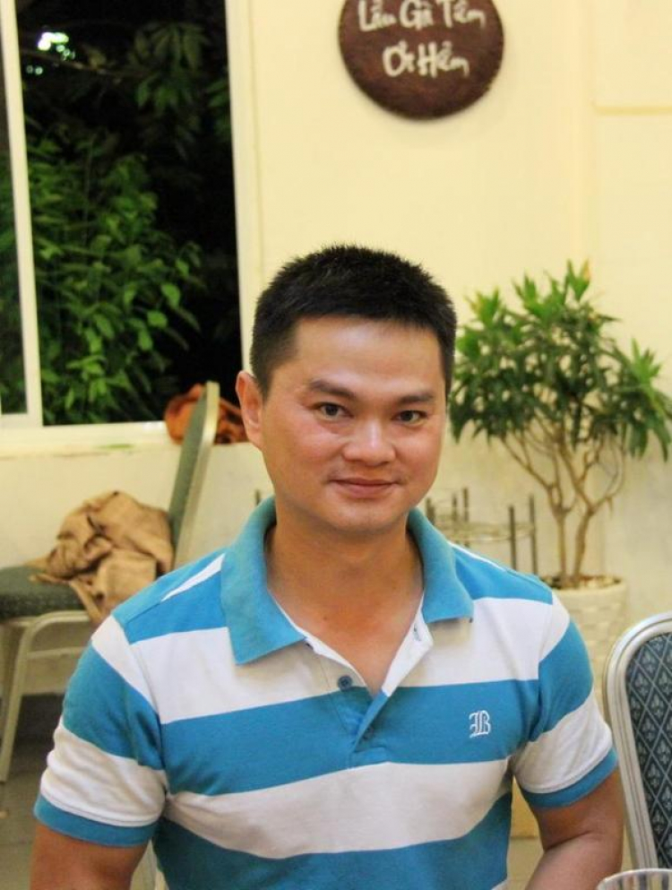 Off nhẹ "hậu" tết thiếu nhi 2013 - Ra mắt thành viên mới FFC Off nhẹ "hậu" tết thiếu nhi 2013 - Ra mắt thành viên mới FFC