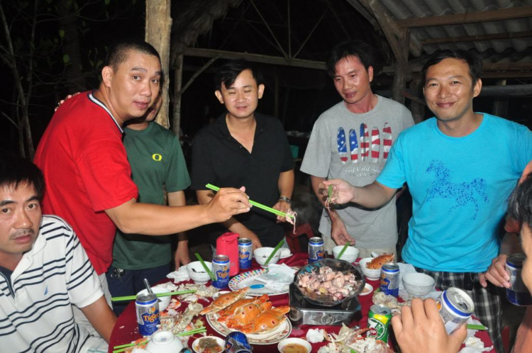 Hình ảnh MAFC off mừng ngày Quốc tế Thiếu nhi 1/6/2013.