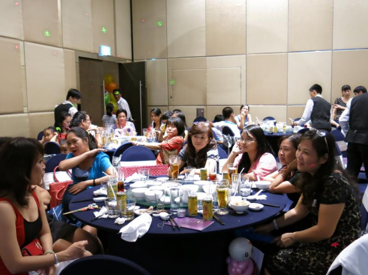 HÌNH ẢNH GALA 1-6 "THIẾU NHI XNL LIÊN HOAN MÙA HÈ 2013" HÌNH ẢNH GALA 1-6 "THIẾU NHI XNL LIÊN HOAN MÙA HÈ 2013"