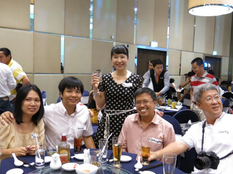 HÌNH ẢNH GALA 1-6 "THIẾU NHI XNL LIÊN HOAN MÙA HÈ 2013" HÌNH ẢNH GALA 1-6 "THIẾU NHI XNL LIÊN HOAN MÙA HÈ 2013"