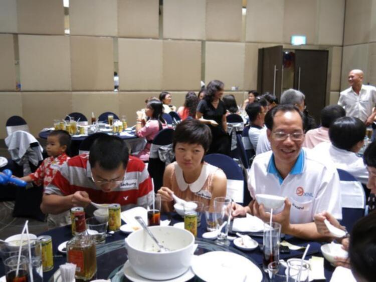 HÌNH ẢNH GALA 1-6 "THIẾU NHI XNL LIÊN HOAN MÙA HÈ 2013" HÌNH ẢNH GALA 1-6 "THIẾU NHI XNL LIÊN HOAN MÙA HÈ 2013"