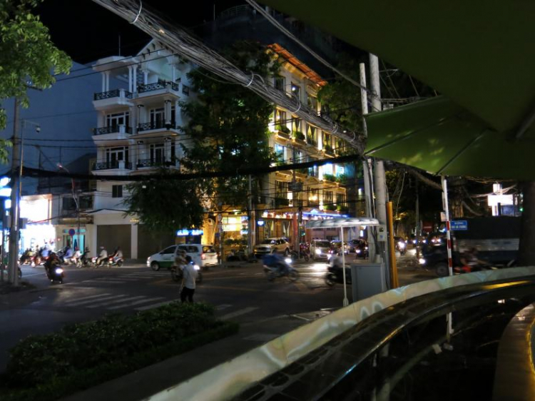 HÌNH ẢNH GALA 1-6 "THIẾU NHI XNL LIÊN HOAN MÙA HÈ 2013" HÌNH ẢNH GALA 1-6 "THIẾU NHI XNL LIÊN HOAN MÙA HÈ 2013"