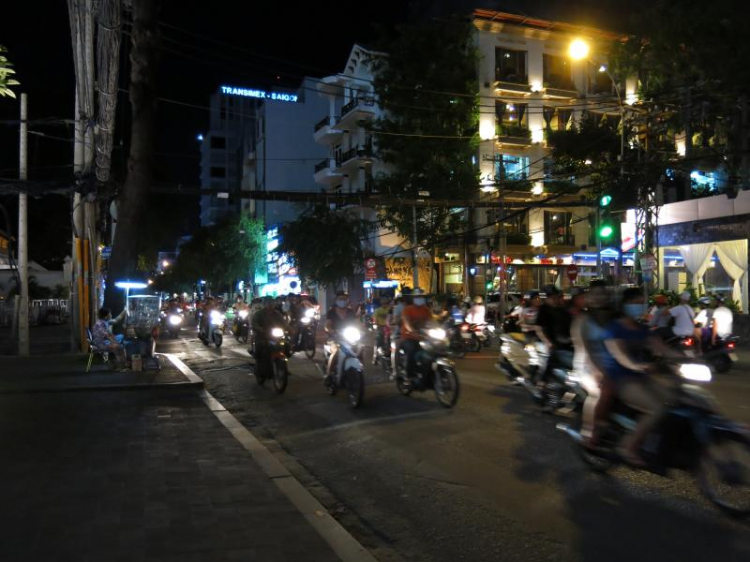 HÌNH ẢNH GALA 1-6 "THIẾU NHI XNL LIÊN HOAN MÙA HÈ 2013" HÌNH ẢNH GALA 1-6 "THIẾU NHI XNL LIÊN HOAN MÙA HÈ 2013"
