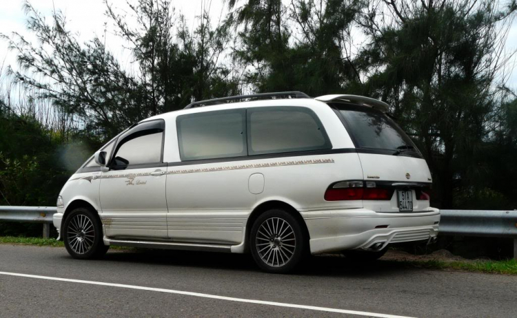 Gỉai nhiệt mùa Hè