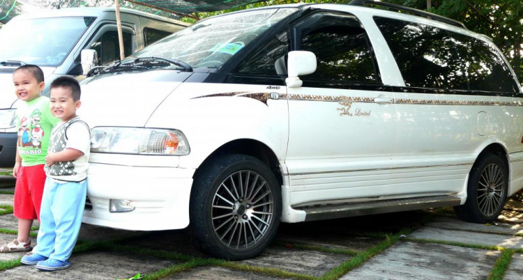 Gỉai nhiệt mùa Hè