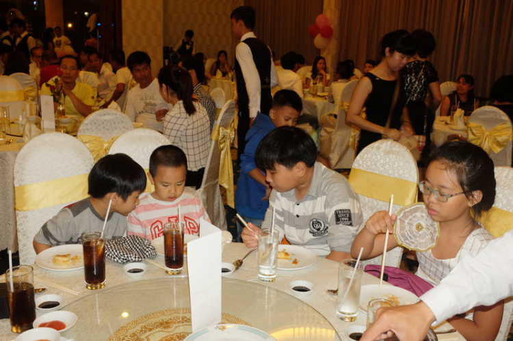 NƠI TỤ TẬP ĂN CHƠI VÀ ĐÓN CHÀO THÀNH VIÊN MỚI CỦA AE SORENTO ! NƠI TỤ TẬP ĂN CHƠI VÀ ĐÓN CHÀO THÀNH VIÊN MỚI CỦA AE SORENTO !