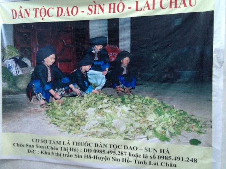 Chiến dich "Bắc phạt" ta quyết đánh Tây dẹp Đông vây Hà Thành! Chiến dich "Bắc phạt" ta quyết đánh Tây dẹp Đông vây Hà Thành!