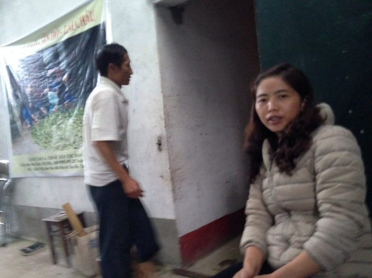 Chiến dich "Bắc phạt" ta quyết đánh Tây dẹp Đông vây Hà Thành! Chiến dich "Bắc phạt" ta quyết đánh Tây dẹp Đông vây Hà Thành!