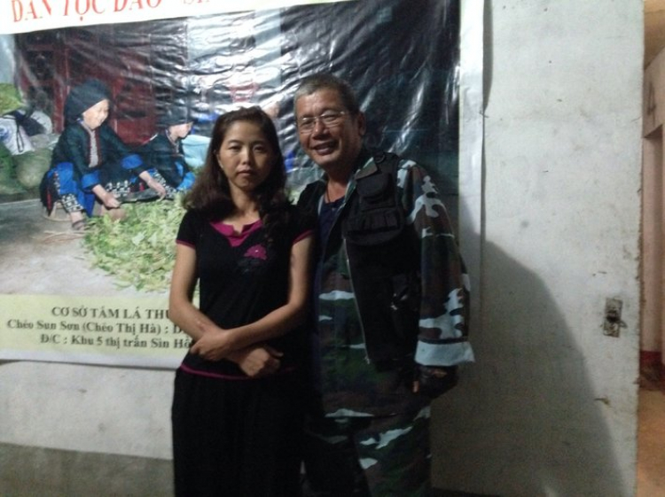 Chiến dich "Bắc phạt" ta quyết đánh Tây dẹp Đông vây Hà Thành! Chiến dich "Bắc phạt" ta quyết đánh Tây dẹp Đông vây Hà Thành!