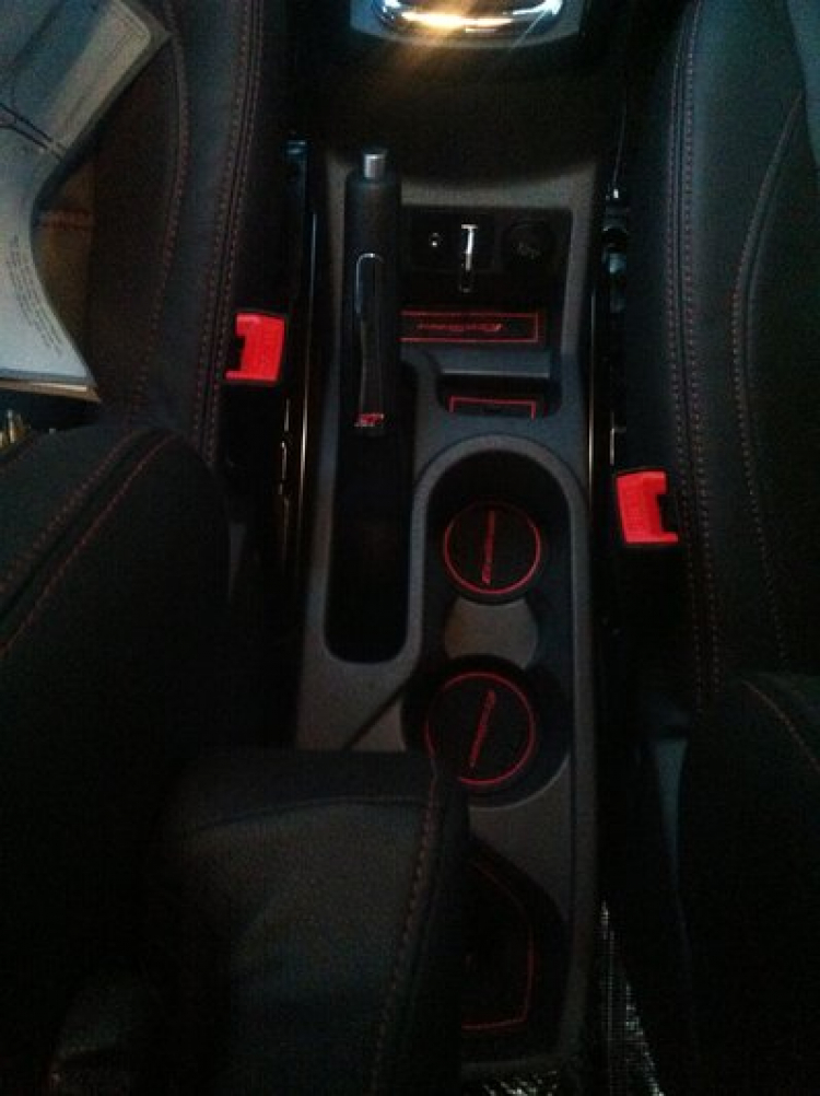 Ford EcoSport - nơi chia sẻ kinh nghiệm sử dụng Ford EcoSport - nơi chia sẻ kinh nghiệm sử dụng