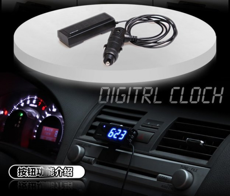 Đồ chơi xe Mitsubishi Đồ chơi xe Mitsubishi