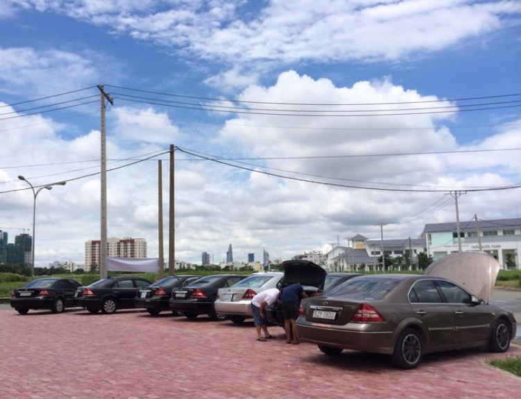 Em Đã Đạt Cực Khoái với..Mông To.. Em Đã Đạt Cực Khoái với..Mông To..