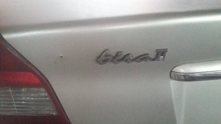 Toyota Corona 1992 - 1996 mắt híp đít bồng (Na béo ) Toyota Corona 1992 - 1996 mắt híp đít bồng (Na béo )