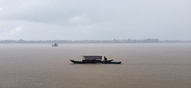 GẶP NHAU CUỐI TUẦN