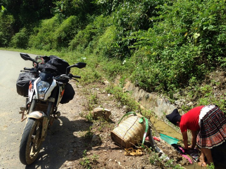 Chiến dich "Bắc phạt" ta quyết đánh Tây dẹp Đông vây Hà Thành!