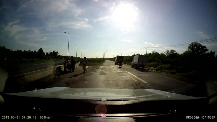 NƠI TỤ TẬP ĂN CHƠI VÀ ĐÓN CHÀO THÀNH VIÊN MỚI CỦA AE SORENTO ! NƠI TỤ TẬP ĂN CHƠI VÀ ĐÓN CHÀO THÀNH VIÊN MỚI CỦA AE SORENTO !