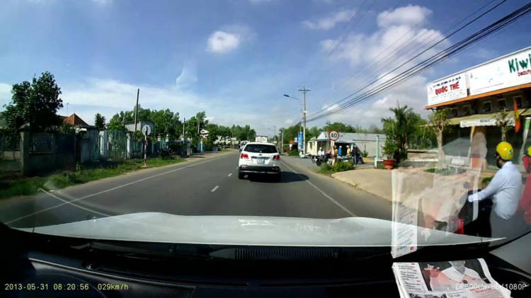 NƠI TỤ TẬP ĂN CHƠI VÀ ĐÓN CHÀO THÀNH VIÊN MỚI CỦA AE SORENTO ! NƠI TỤ TẬP ĂN CHƠI VÀ ĐÓN CHÀO THÀNH VIÊN MỚI CỦA AE SORENTO !