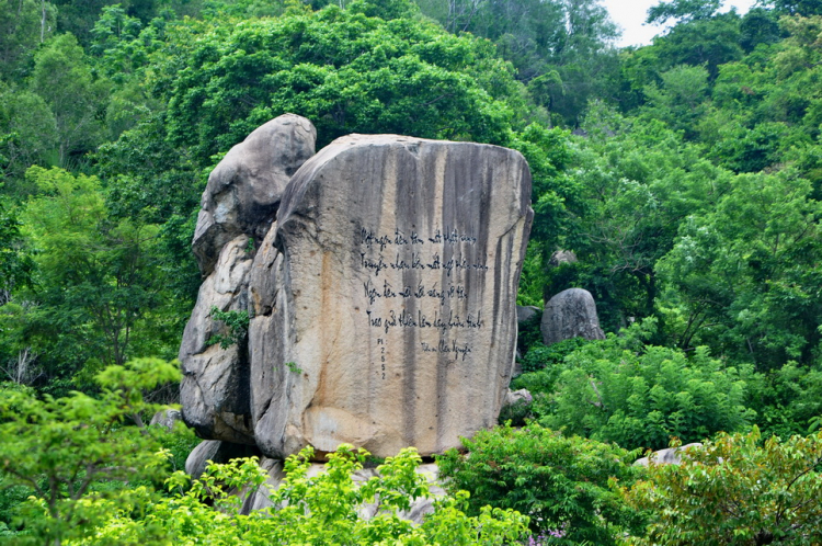 Hình ảnh MAFC off mừng ngày Quốc tế Thiếu nhi 1/6/2013.