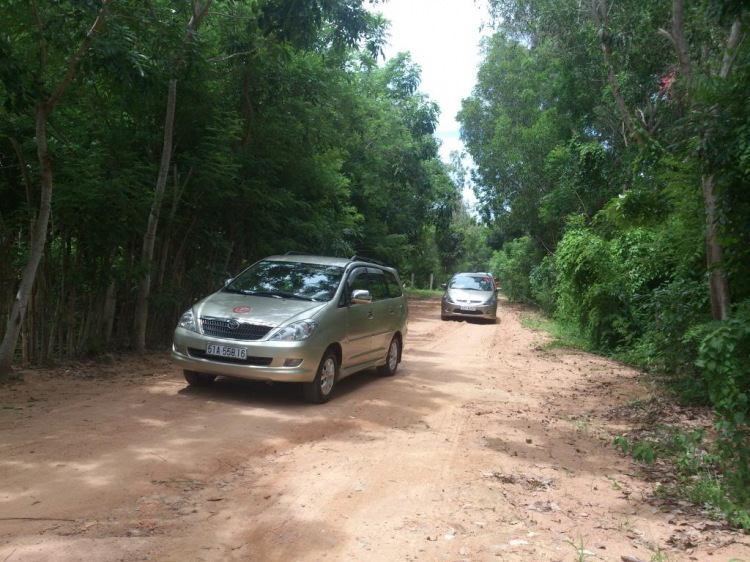 Hình ảnh MAFC off mừng ngày Quốc tế Thiếu nhi 1/6/2013.